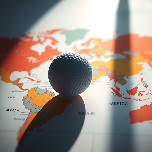 乒乓外交启示：小球转动大球的共同叙事力量