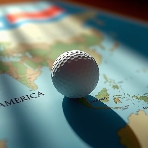 乒乓外交启示：小球转动大球的共同叙事力量(图2)