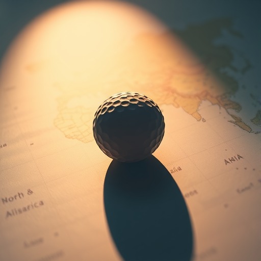 乒乓外交启示：小球转动大球的共同叙事力量(图3)