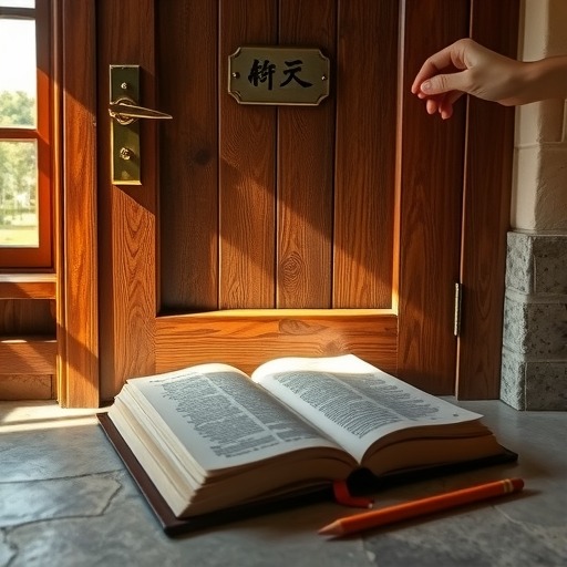 强基计划取消竞赛破格 高考成绩成唯一入围标尺