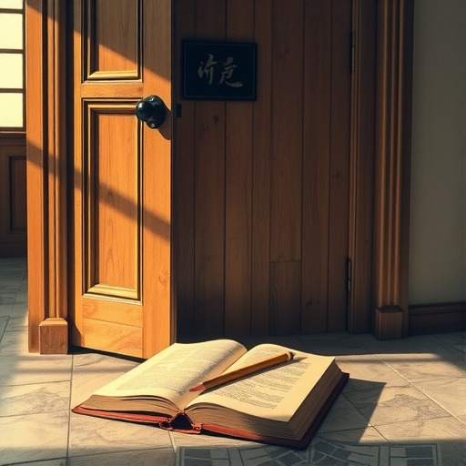 强基计划取消竞赛破格 高考成绩成唯一入围标尺(图2)