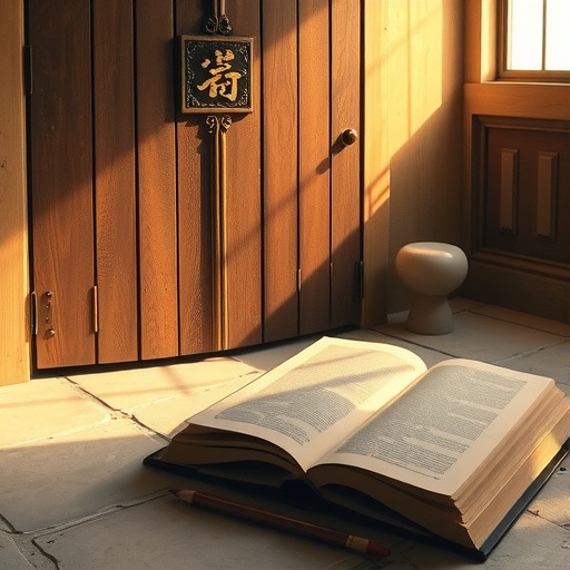 强基计划取消竞赛破格 高考成绩成唯一入围标尺(图3)