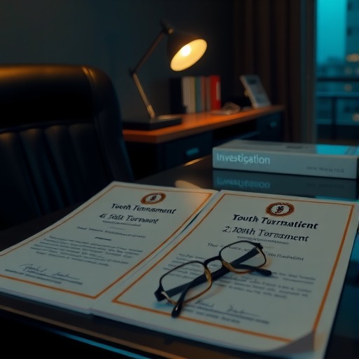 北京市体育局足协联合调查中青赛虚假赛制重塑公平竞争