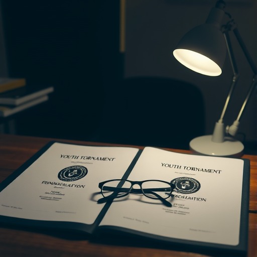 北京市体育局足协联合调查中青赛虚假赛制重塑公平竞争(图3)