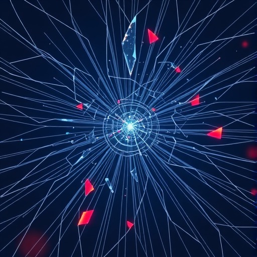 网络暴力维权彰显法治力量：公众人物在线上空间更需保护