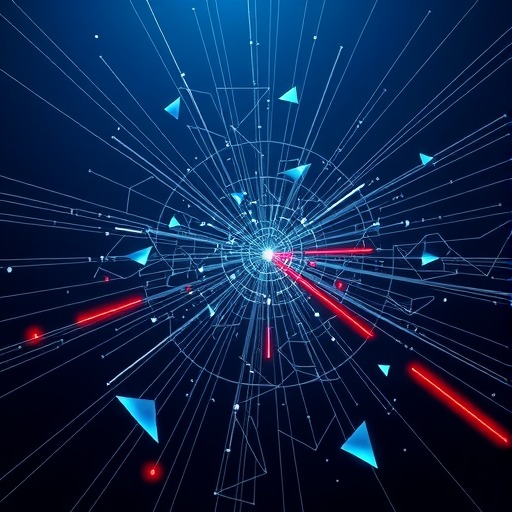 网络暴力维权彰显法治力量：公众人物在线上空间更需保护(图2)