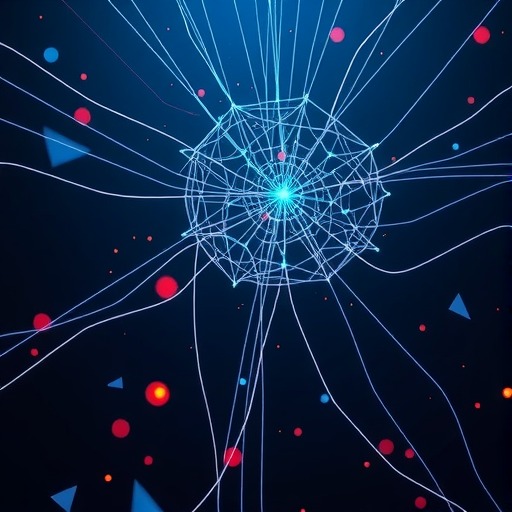 网络暴力维权彰显法治力量：公众人物在线上空间更需保护(图3)