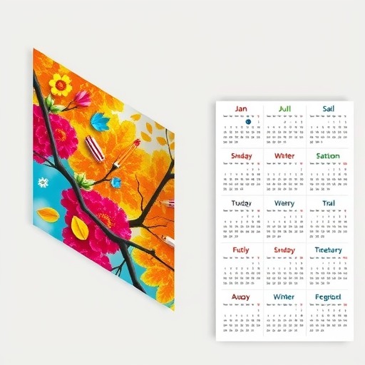 春秋假如何补回教学时间？教育改革新思路(图1)