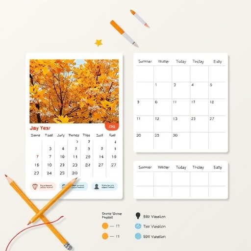 春秋假如何补回教学时间？教育改革新思路(图3)