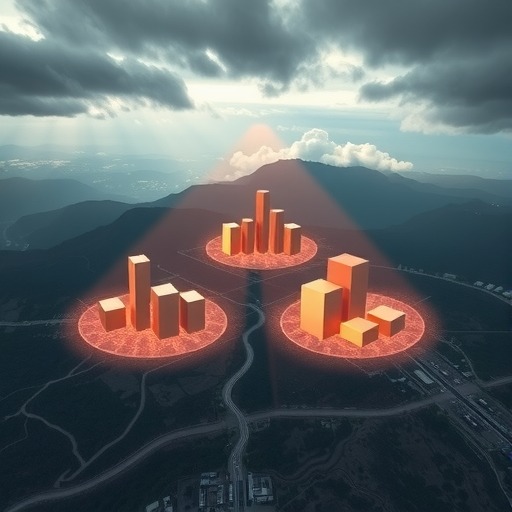 河南招商数据造假乱象：省外资金虚报为何屡禁不止(图1)