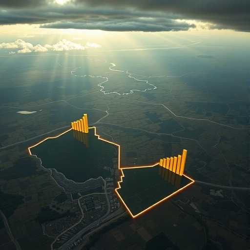 河南招商数据造假乱象：省外资金虚报为何屡禁不止(图2)