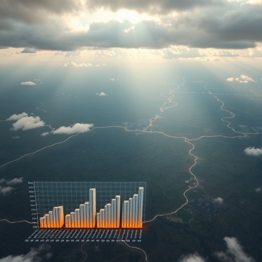 河南招商数据造假乱象：省外资金虚报为何屡禁不止(图3)