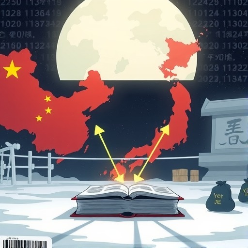 日本高市早苗对华关系策略转向全解析(图2)