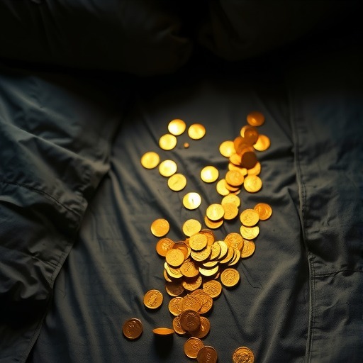 家庭隐秘财富与健康危机：信息差如何影响应急决策(图1)