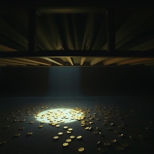 家庭隐秘财富与健康危机：信息差如何影响应急决策(图2)