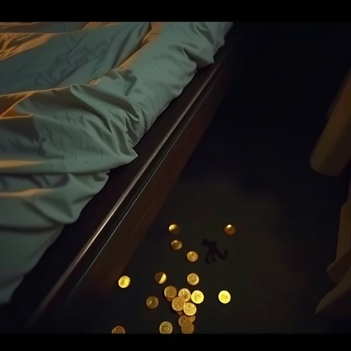 家庭隐秘财富与健康危机：信息差如何影响应急决策(图3)