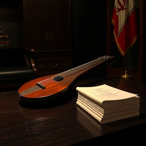 伊朗地缘博弈中的提价策略与政治筹码(图1)