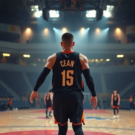 广东男篮告别萨林杰 战术升级引援新思路(图3)