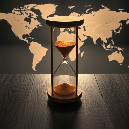 地区冲突停火期：台面下博弈与真实战略动向(图1)