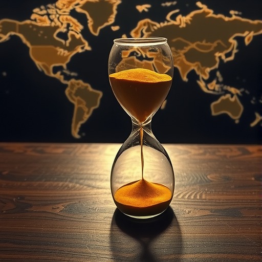 地区冲突停火期：台面下博弈与真实战略动向(图2)