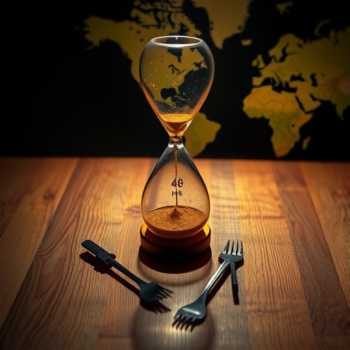 地区冲突停火期：台面下博弈与真实战略动向(图3)