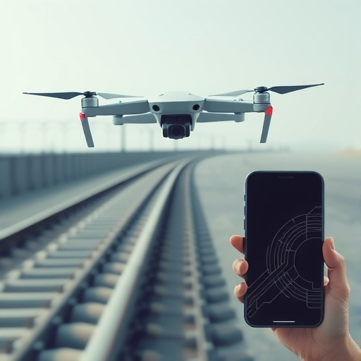 中国发明史解读：从四大发明到现代创新(图1)