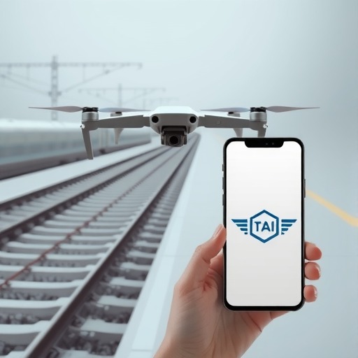 中国发明史解读：从四大发明到现代创新(图2)