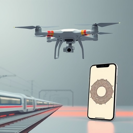 中国发明史解读：从四大发明到现代创新(图3)