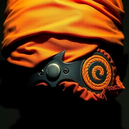 手游版本更新质量争议：玩家与主播集体抗议背后的深层原因 - 百博资讯