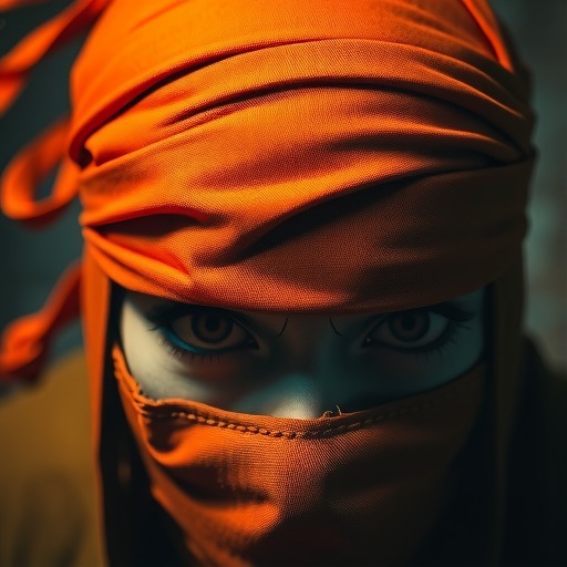 手游版本更新质量争议：玩家与主播集体抗议背后的深层原因(图2)