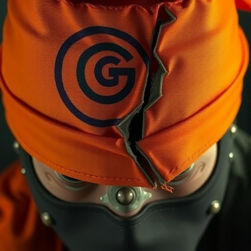 手游版本更新质量争议：玩家与主播集体抗议背后的深层原因(图3)