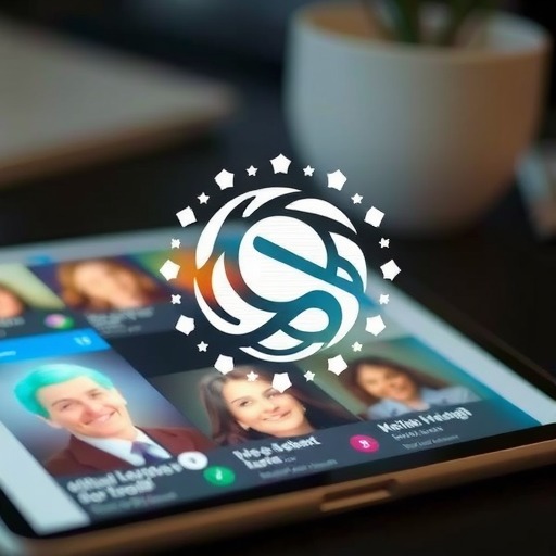 企业官号整活过度娱乐化引发品牌争议(图2)