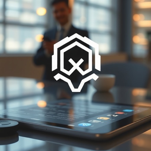 企业官号整活过度娱乐化引发品牌争议(图3)