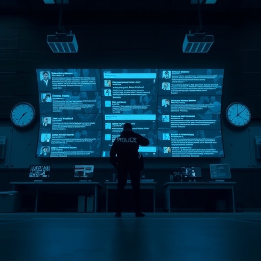 警方通报警示：网络暴力伤害运动员尊严与权益(图2)