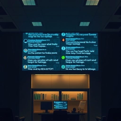 警方通报警示：网络暴力伤害运动员尊严与权益(图3)