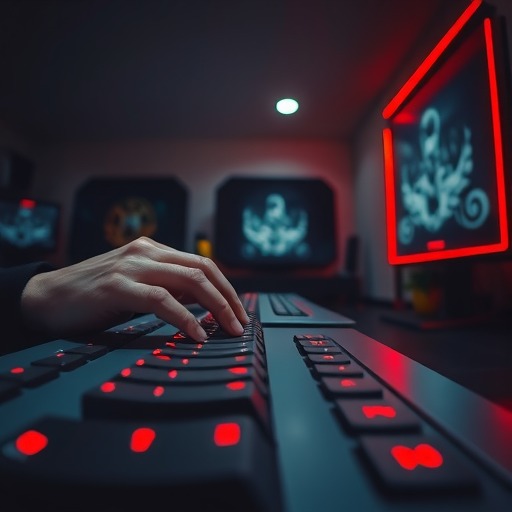 Faker职业电竞选手的真实困境与忧思(图2)