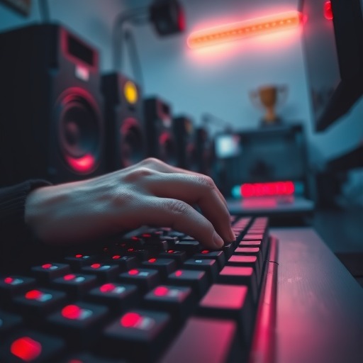 Faker职业电竞选手的真实困境与忧思(图3)