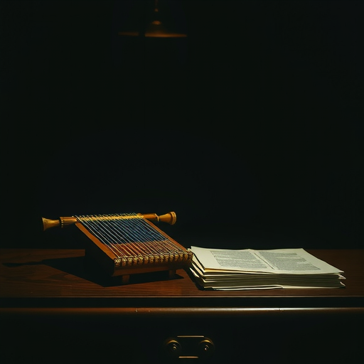 伊朗地缘博弈中的提价策略与政治筹码(图2)