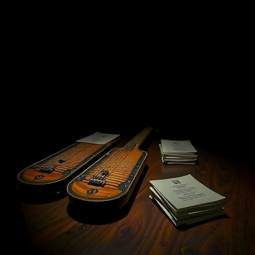 伊朗地缘博弈中的提价策略与政治筹码(图3)