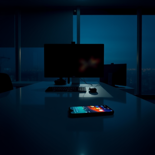 核心成员离职是否预示项目转折？用户需理性看传闻(图2)