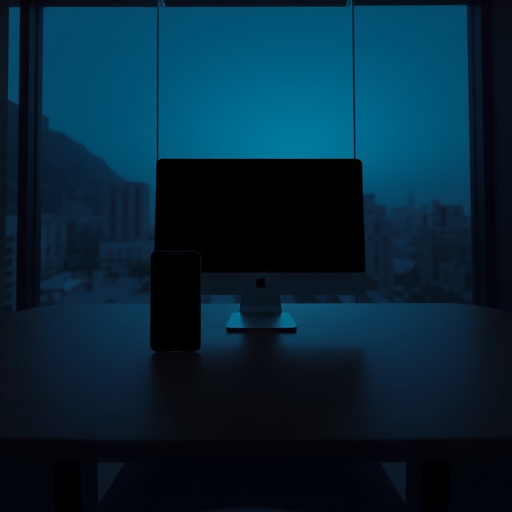 核心成员离职是否预示项目转折？用户需理性看传闻(图3)