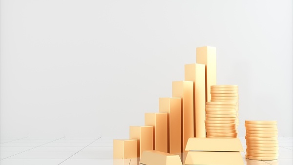 固收+新基金亮相，赖礼辉掌舵专注回撤控制与稳健增长 - 百博资讯