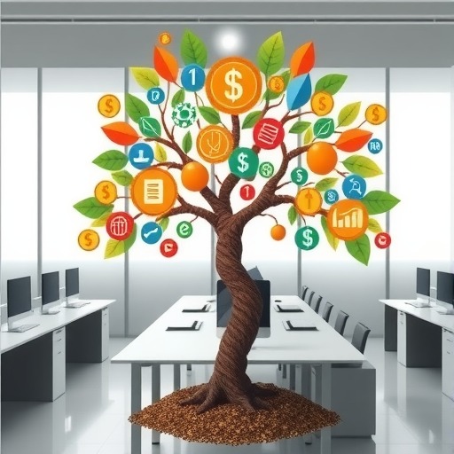 个人养老金理财产品持续扩容 投资者热情高涨(图1)