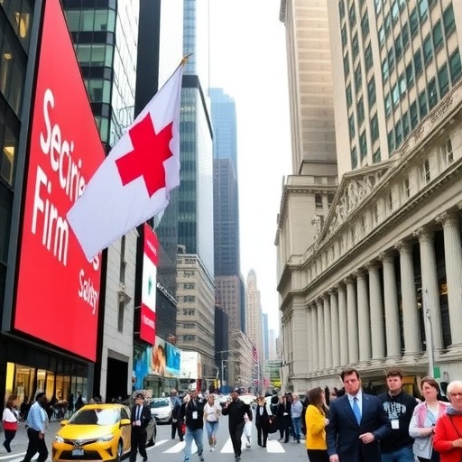 基金代销市场格局重塑 券商市占率微降独立机构崛起(图1)