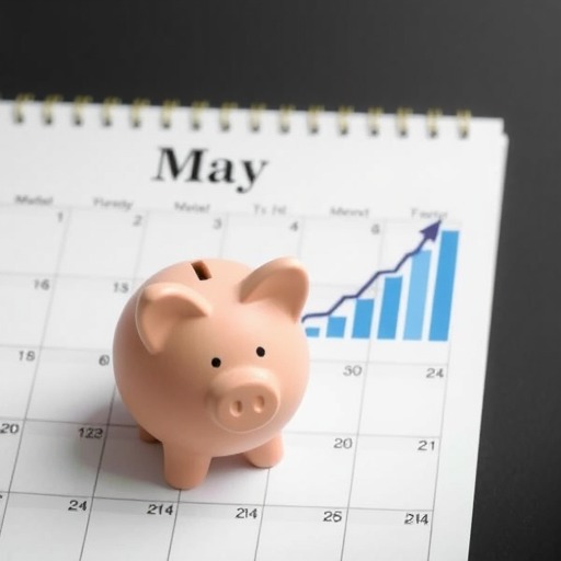 五一假期国债逆回购最佳操作时机解析(图1)