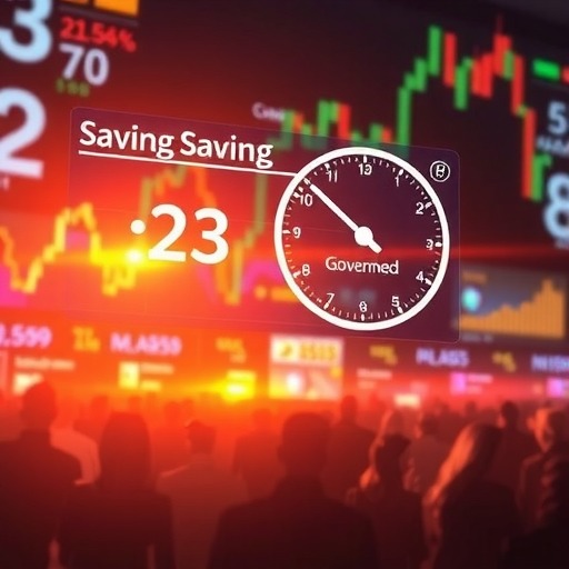 2024年储蓄国债再现“秒光”火爆行情(图1)