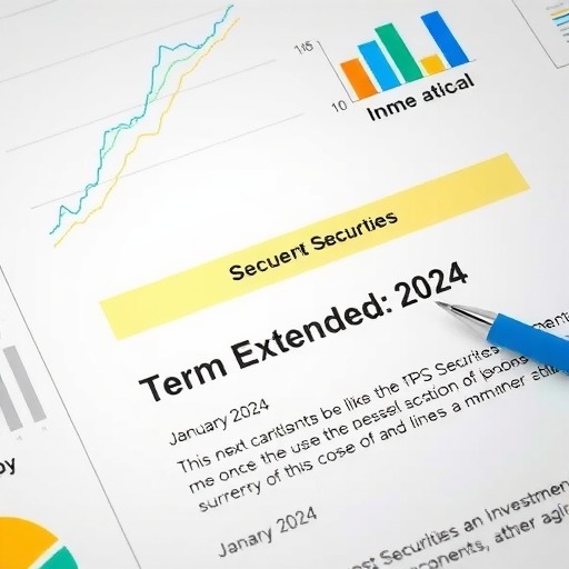 券商大集合产品存续期延长 缓释转型压力(图1)