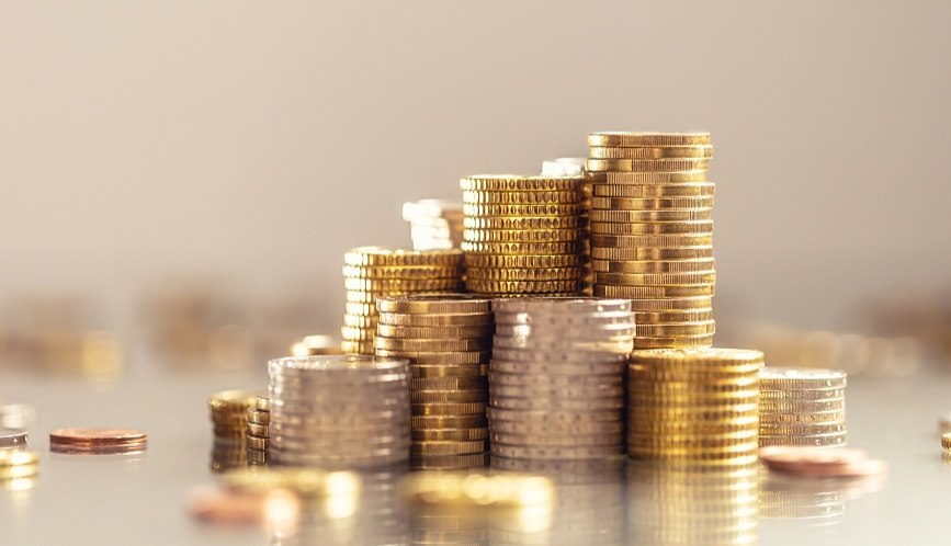 2024年储蓄国债再现“秒光”火爆行情 - 百博资讯