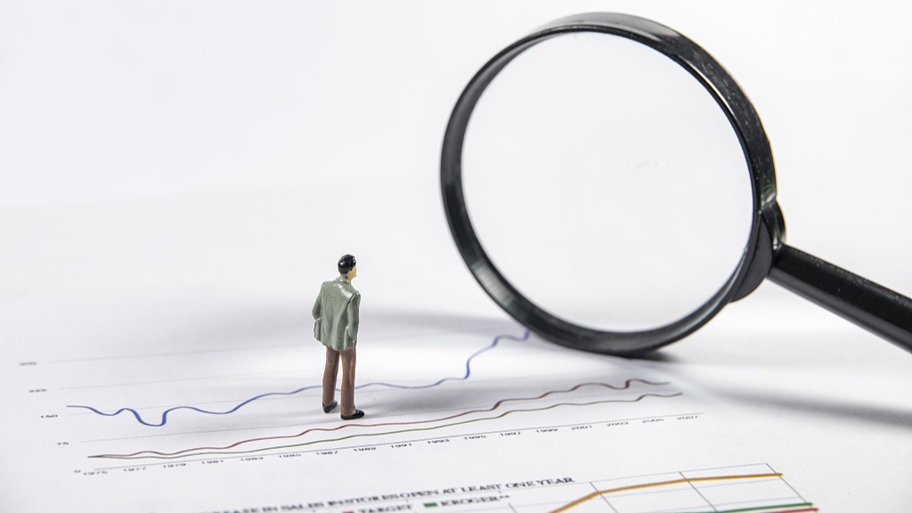 券商大集合产品存续期延长 缓释转型压力 - 百博资讯