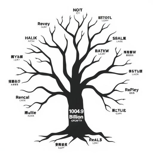 银保监会推动个人养老金制度发展与产品创新(图1)